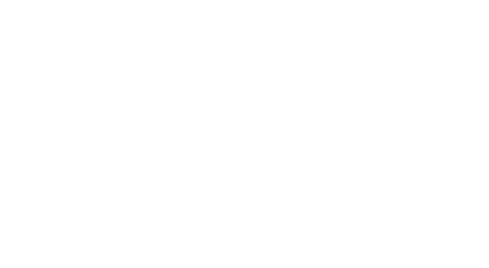Ministério 1